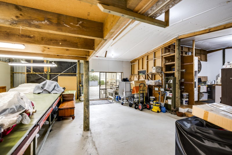 20A Bennett Street, Waipawa, Waipawa - Carousel 24