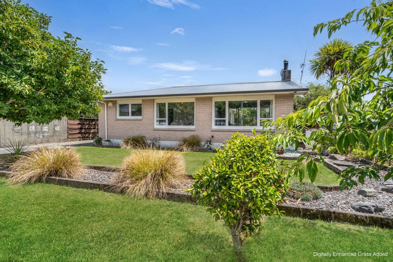 19 Devon Street, Stoke, Nelson - Carousel 1