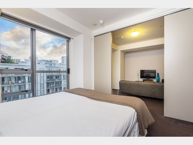 4C/2 White Street, Auckland Central, Auckland - Carousel 2