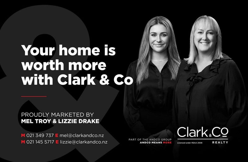 101 Pope Street, Camborne, Porirua - Carousel 24