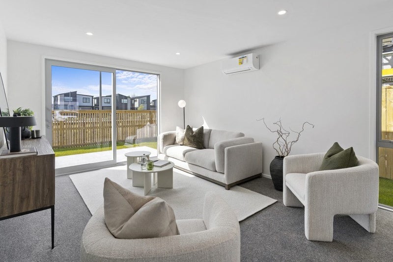 7 Victor Way, Hamilton Lake, Hamilton - Carousel 2