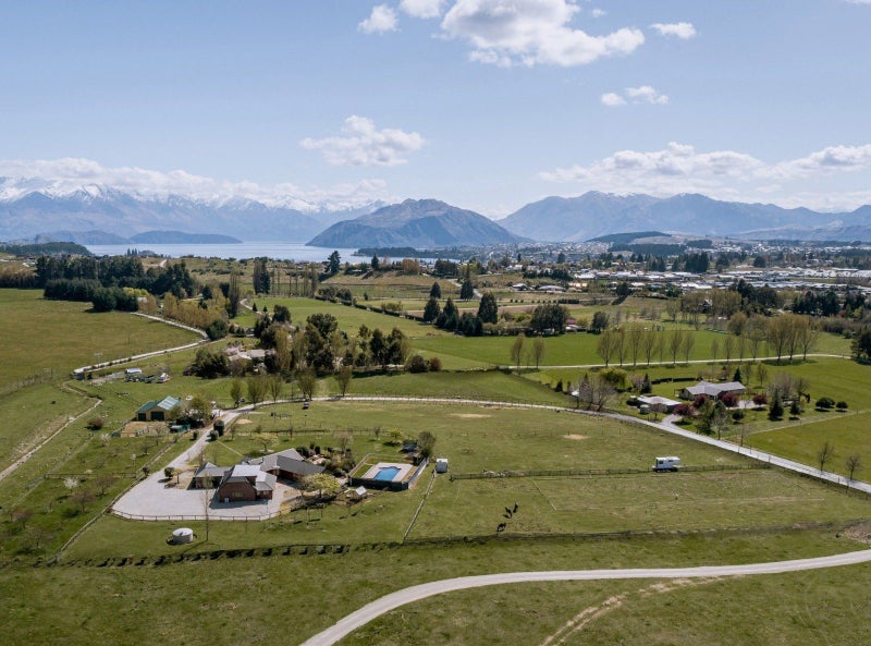 36 Ruru Lane, Wanaka, Wanaka, Otago - Carousel 2