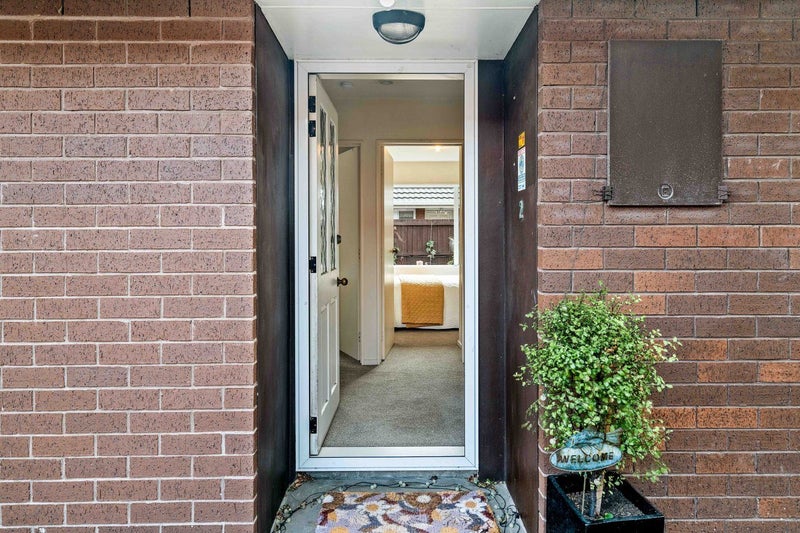 2/38 Maxwell Street, Riccarton, Christchurch - Carousel 2