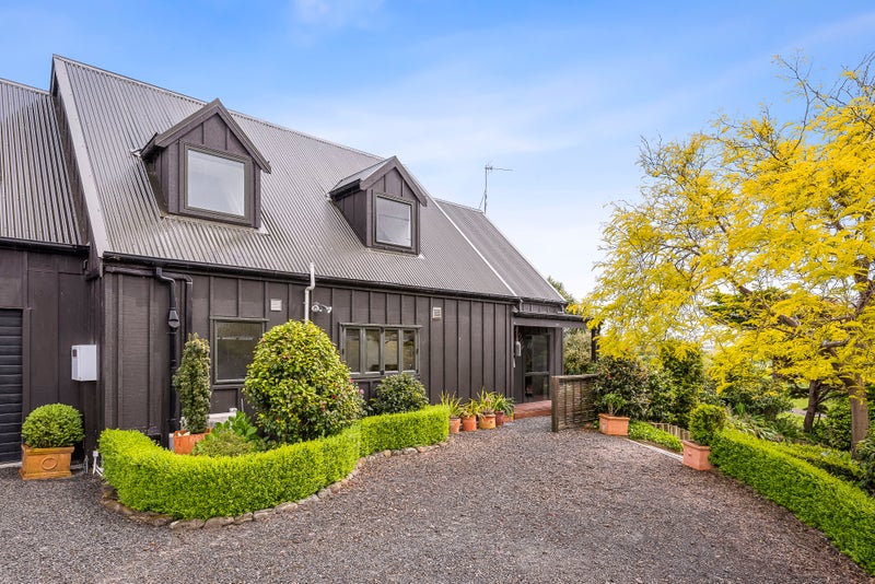 42 Pukenamu Road, Te Horo - Carousel 2