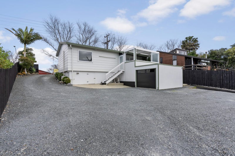 135 Mahurangi East Road, Snells Beach, Snells Beach - Carousel 1