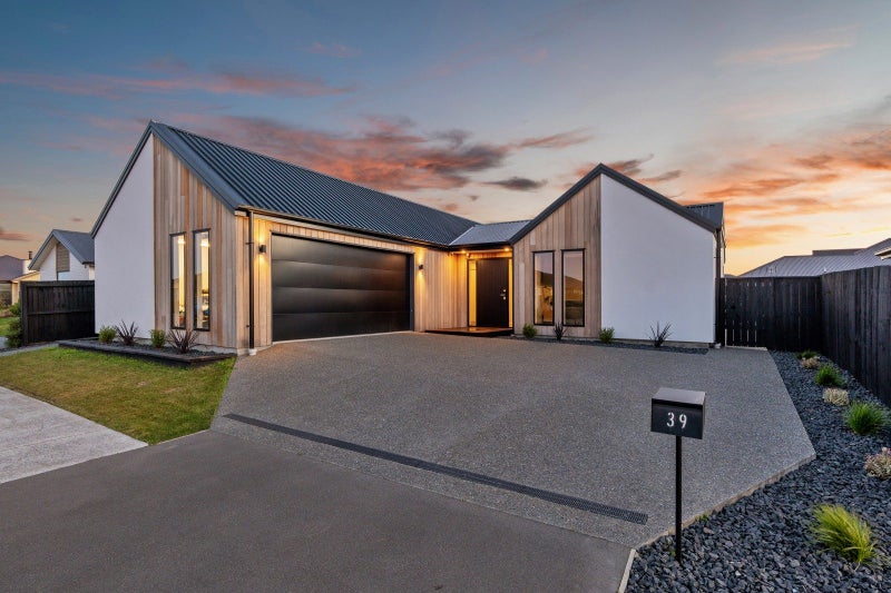 39 Papatahora Drive, Lincoln, Lincoln - Carousel 1
