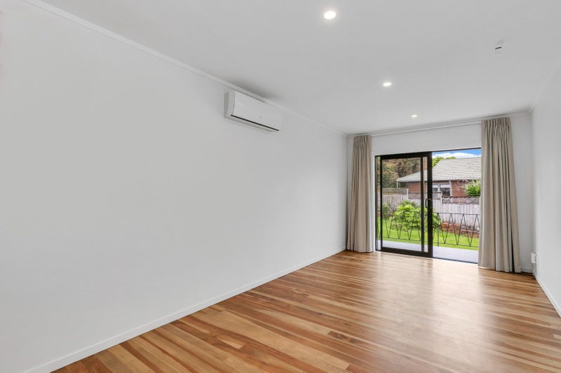 2/265 Kohimarama Road, Kohimarama, Auckland - Carousel 2