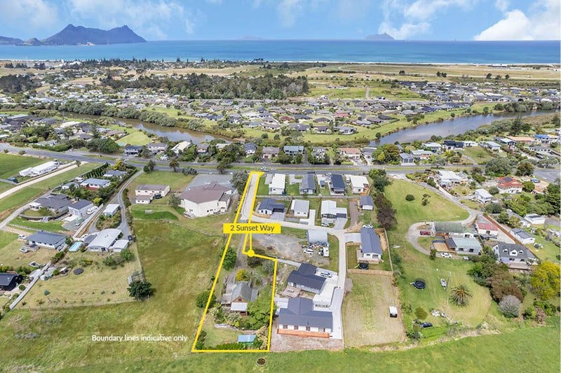 2 Sunset Way, Ruakaka - Carousel 1