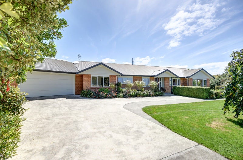 124 State Highway 3, Westmere, Whanganui - Carousel 1