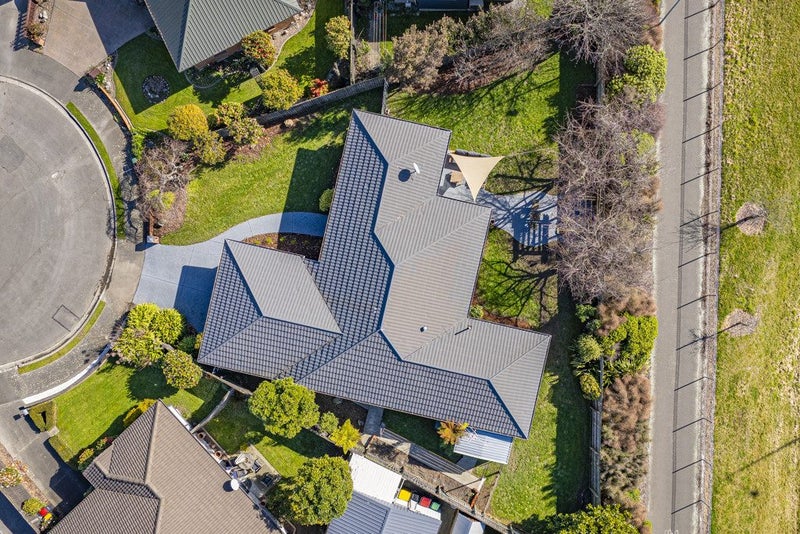 16 Leith Place, Spreydon, Christchurch - Carousel 22