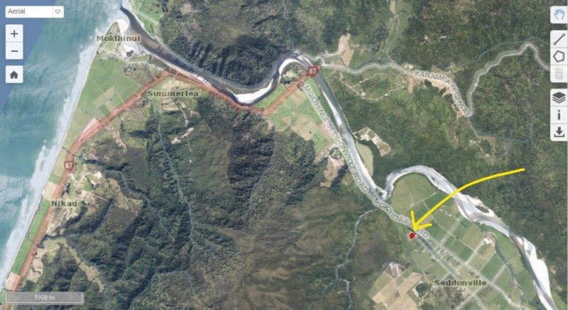 8 Gladstone Street, Seddonville, Westport - Carousel 28