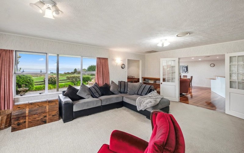 149 Jackson Road, Rotorua - Carousel 7