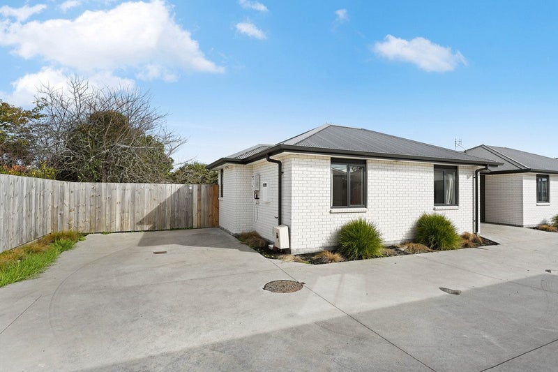 2/72 Marshall Street, Fairfield, Hamilton - Carousel 16