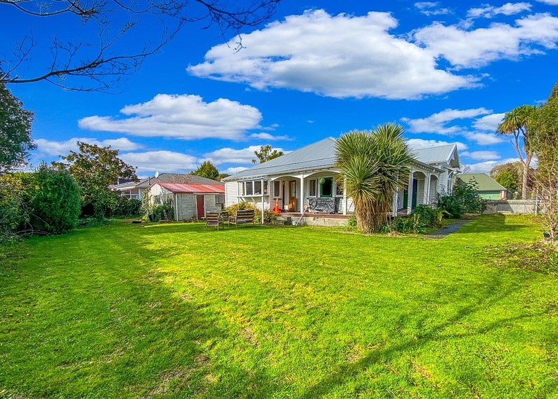 142 Totara Street, Riccarton, Christchurch - Carousel 1
