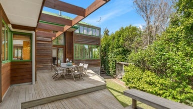 83A Whitney Street, New Windsor, Auckland - Carousel 1