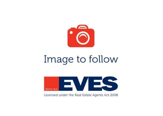 2-9/28 Parawai Road, Ngongotahā, Rotorua - Carousel 1