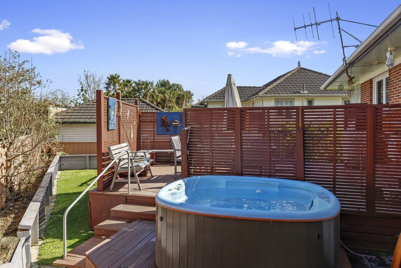 39 Centennial Avenue, Te Aroha, Te Aroha - Carousel 16