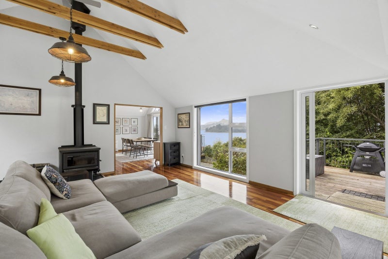 17 Tui Street, Saint Leonards, Dunedin - Carousel 1
