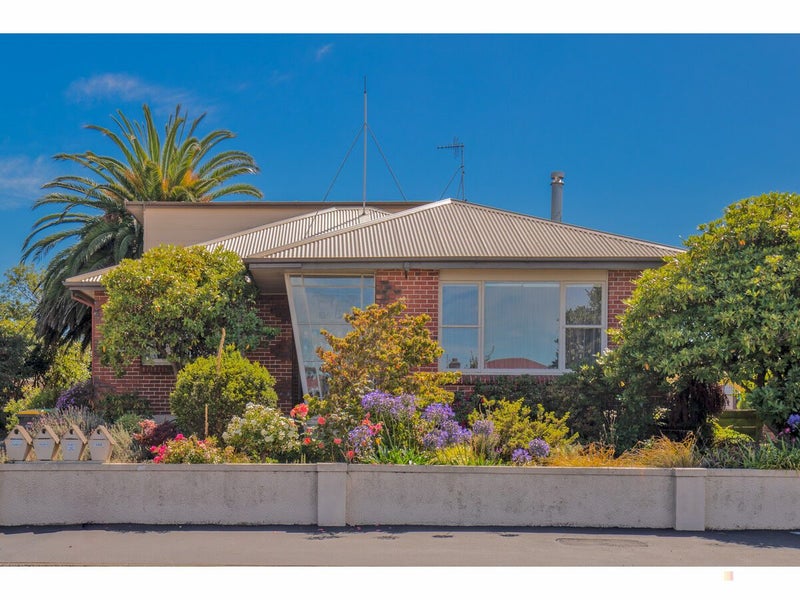 109 North Street, Seaview, Timaru, Canterbury - Carousel 1