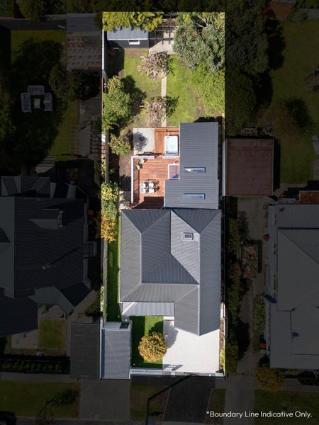 36 Albert Street, Saint Clair, Dunedin - Carousel 31