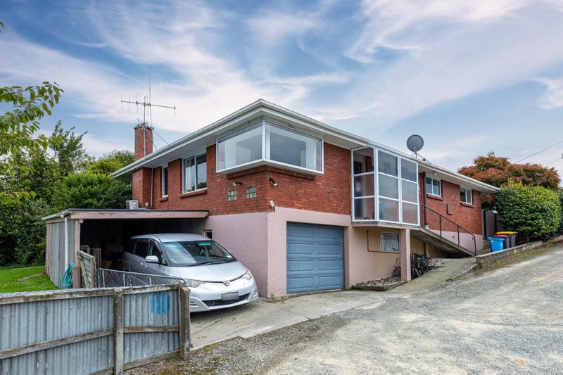 86 Kent Street, Marchwiel, Timaru - Carousel 1