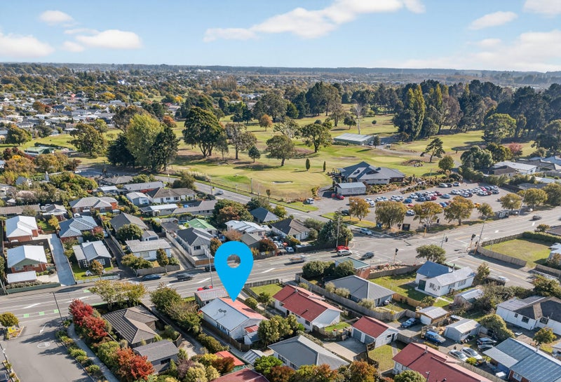 186 Wainoni Road, Avondale, Christchurch - Carousel 15