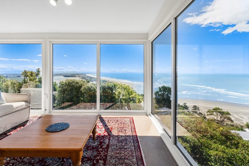 10A Panorama Road, Clifton, Christchurch - Carousel 50