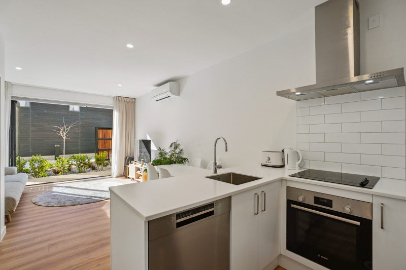 21/159 Arthurs Point Road, Arthurs Point, Queenstown - Carousel 1