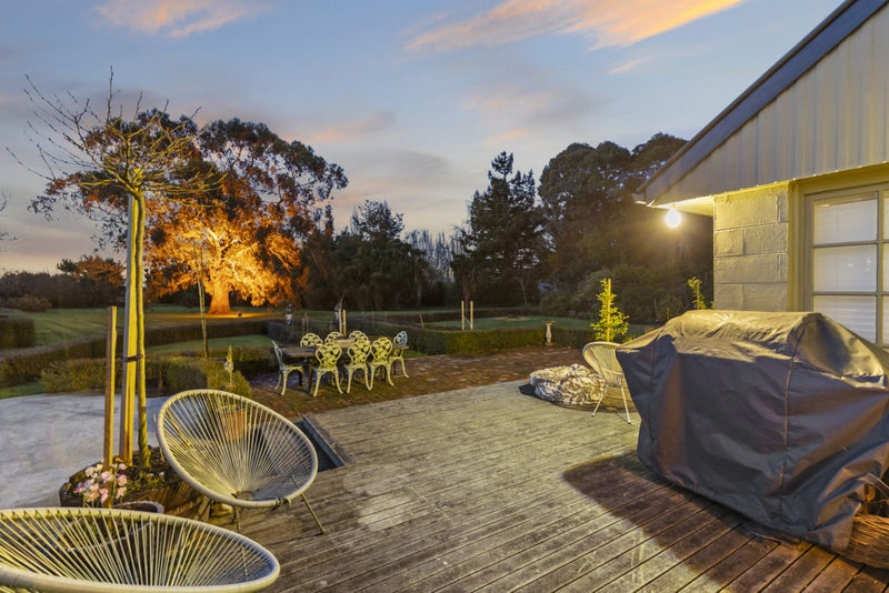 187 Bradleys Road, Ohoka, Kaiapoi - Carousel 35