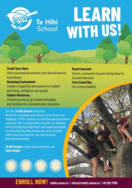 12 Dorset Down Drive, Karaka, Papakura - Carousel 18