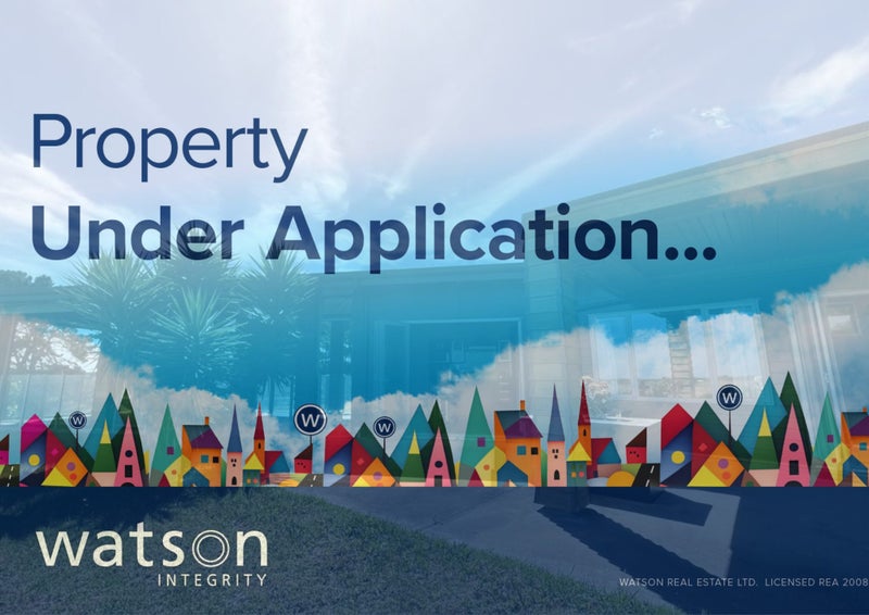 Property Valuation for 191 Harakeke Road, Te Horo Trade Me Property