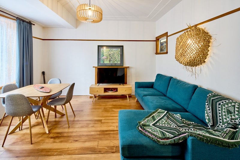 2/34 Hawkestone Street, Thorndon, Wellington - Carousel 2