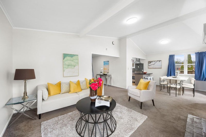 1/67 Cardiff Road, Pakuranga, Auckland - Carousel 2