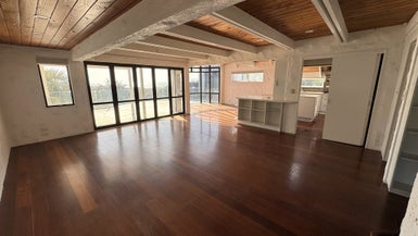 92 Valley Road, Mount Maunganui, Mount Maunganui - Carousel 1