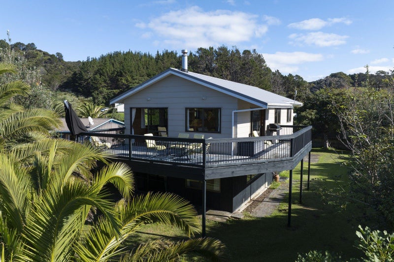 19 Mako Street, Taupo Bay - Carousel 2