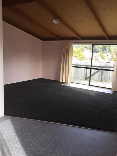 46B FAIRBURN ST, RAUMANGA, WHANGAREI - Carousel 2