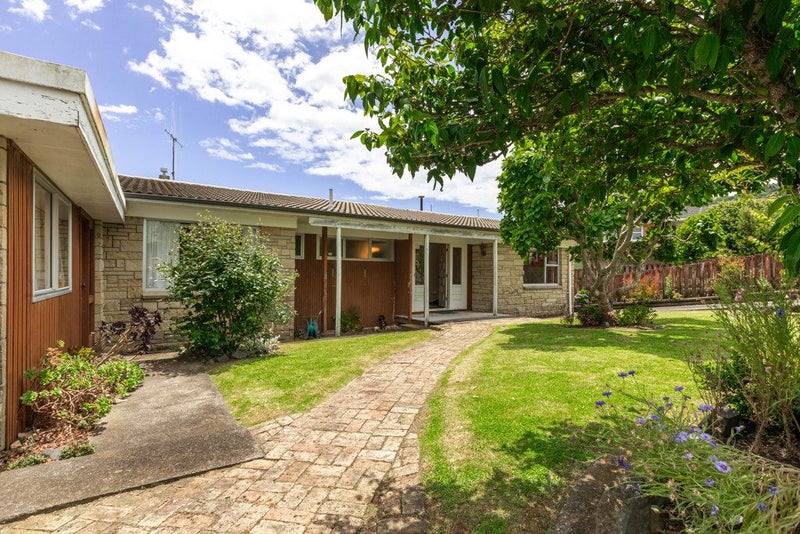 115 Grafton Road, Thames, Thames - Carousel 2