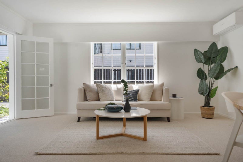 4/277 Manukau Road, Epsom, Auckland - Carousel 2