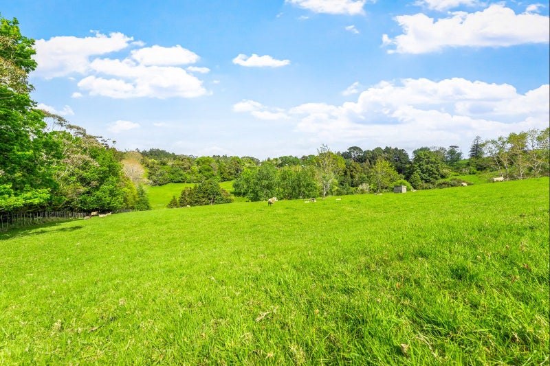 46 Wilson Road, Warkworth, Warkworth - Carousel 6