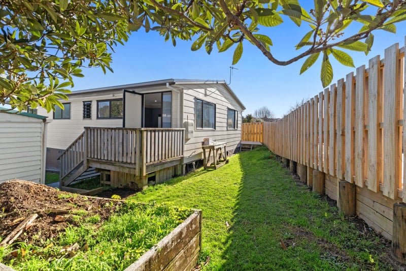 363A Waihi Road, Judea, Tauranga - Carousel 1