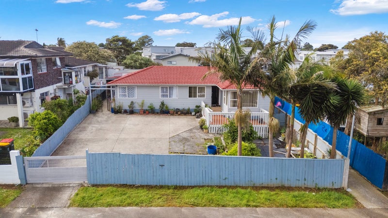 50 Mckinstry Avenue, Mangere East, Auckland - Carousel 2