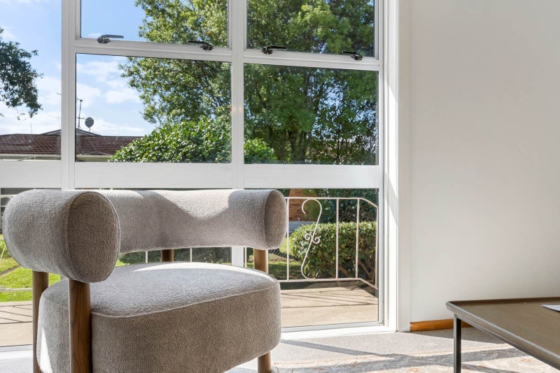 3/13 Kings Road, Panmure, Auckland - Carousel 2