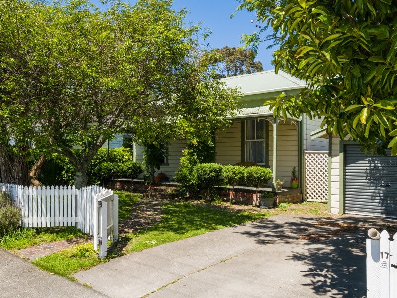 17 Mangapapa Road, Mangapapa, Gisborne - Carousel 1