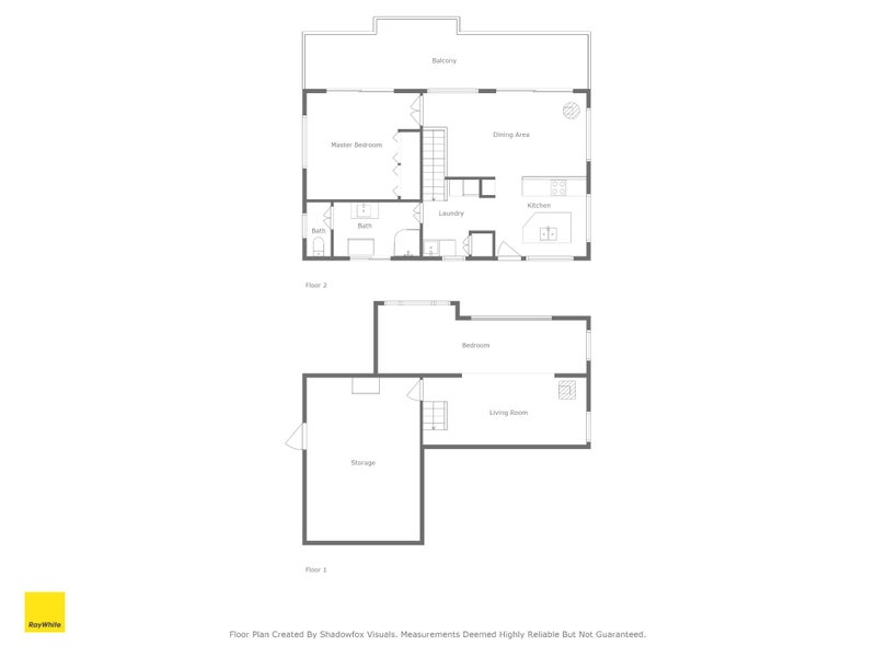 10 Crescent Road East, Ostend, Waiheke Island - Carousel 28