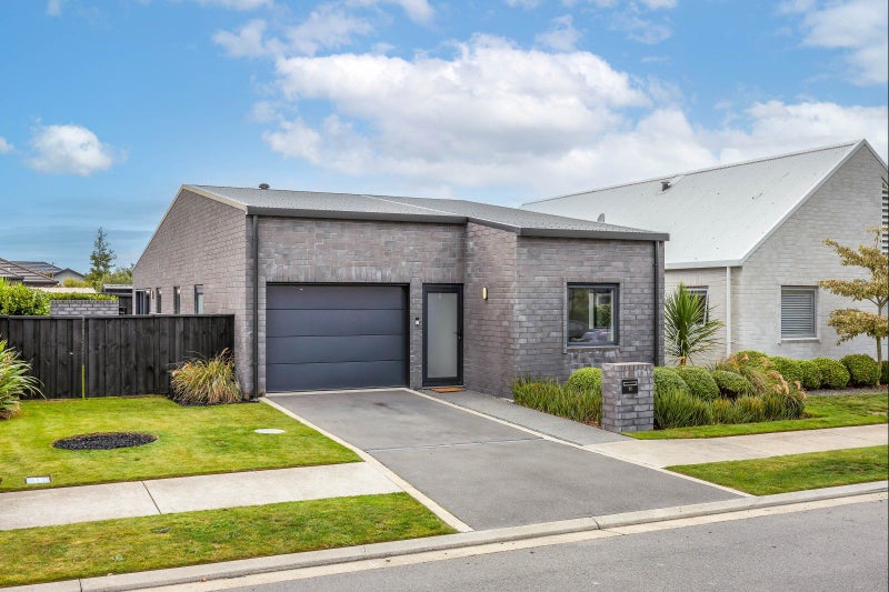 11 Moreton Green, Rolleston, Rolleston - Carousel 2