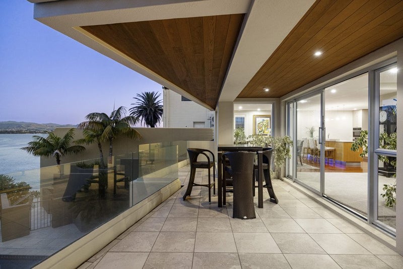 14 First Avenue, Tauranga, Tauranga - Carousel 2
