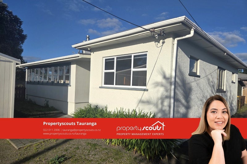 142 Boucher Avenue, Te Puke - Carousel 1