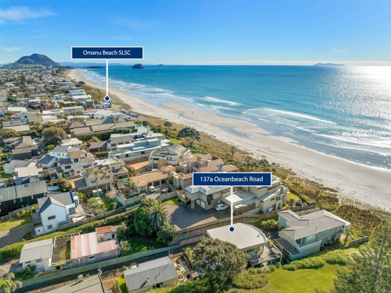 137A Oceanbeach Road, Mount Maunganui, Tauranga, Bay Of Plenty - Carousel 26