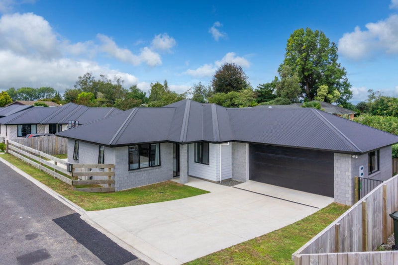 71F Hall Street, Kihikihi, Te Awamutu - Carousel 2