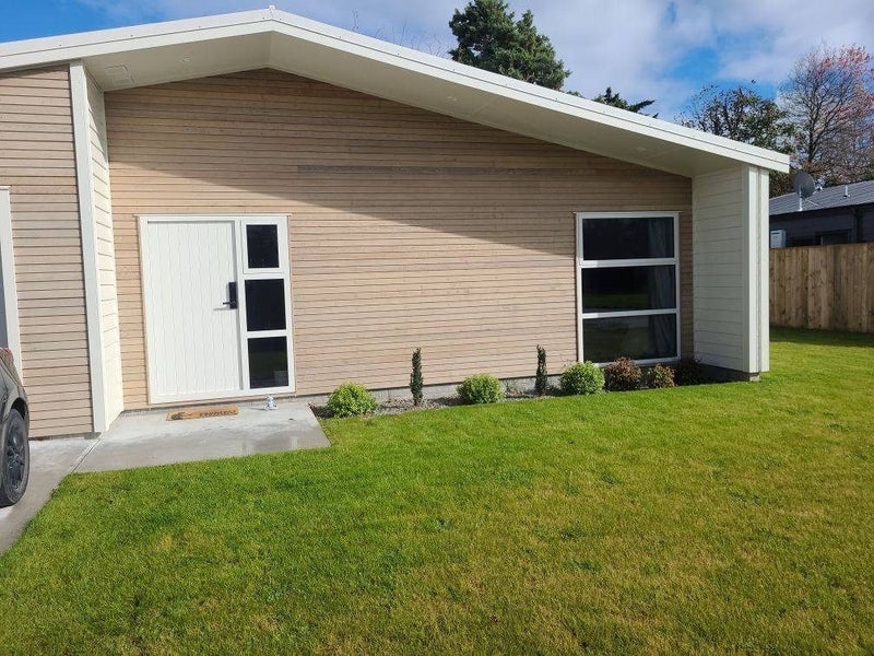 34A York Street, Solway, Masterton - Carousel 2